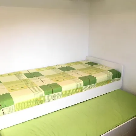 Cocon Douillet Apartment